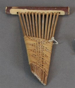 Image description is not available for DU1963.11.7